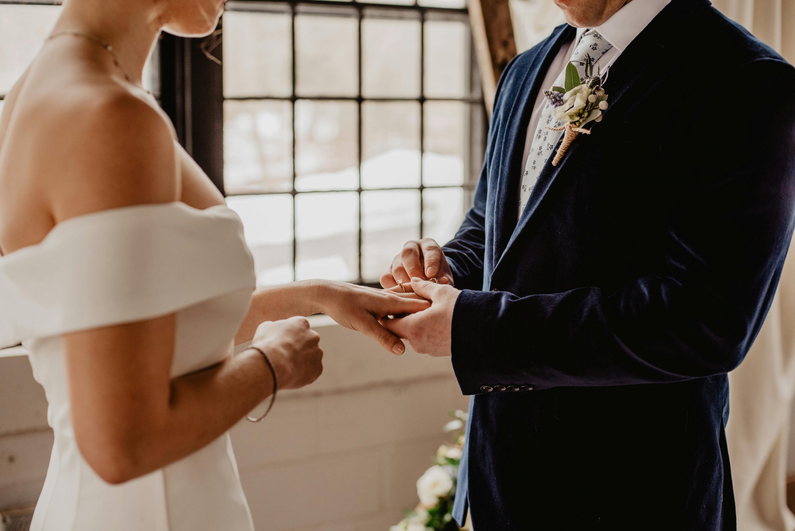 CSL Catering in München für Business und private Feiern 40 pexels emma bauso 1183828 2253842 scaled