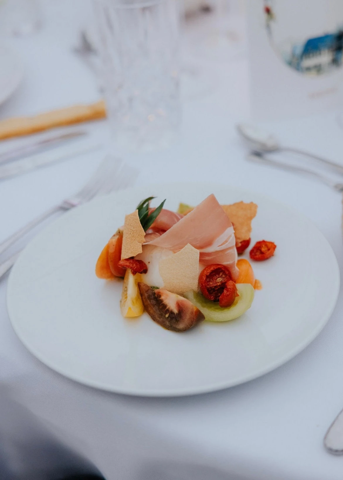 Hochzeitscatering München 24 IMG 9212