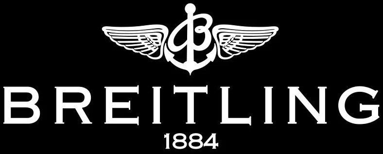 Breitling Logo