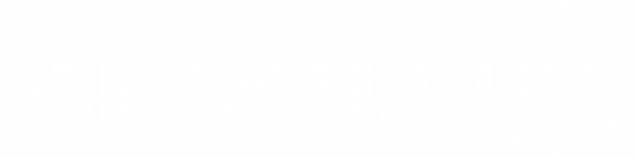 Allianz Logo
