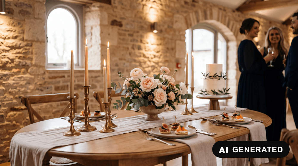 02 Kleine Hochzeit