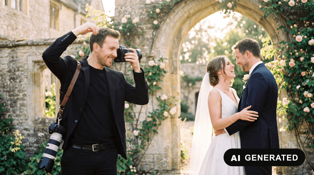 03_Hochzeitsfotografie