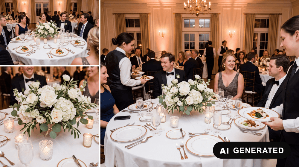 04_Hochzeit_Muenchen