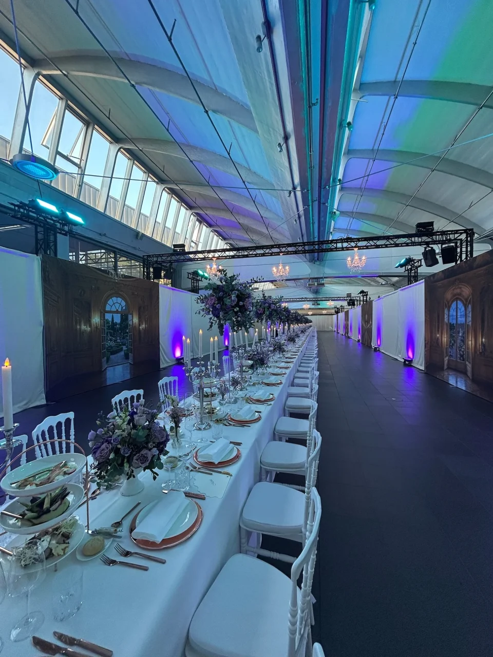 Catering für Großveranstaltungen 23 IMG 1830